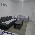 Coordenadas Ibiza