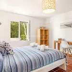 Villa Estrellas