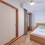 Villa Magraner By Sealand Villas