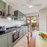 Villa Magraner By Sealand Villas