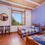 Finca Moscari