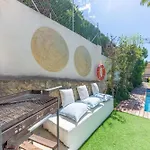 Casa Gema