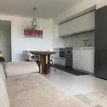La Maison Blanche Ibiza 5*