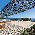 Casa Mistri