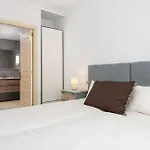 Ideal Property Mallorca - Villa Hilary
