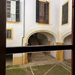 San Jaime Palace - Palma