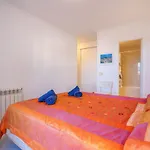 Holiday Home Magrana Over The Sea - Private Pool- By Interhome