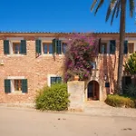Holiday Home Gran Llombards By Interhome