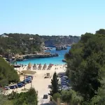 Holiday Home Gran Llombards By Interhome