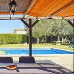 Holiday Home Albadallet By Interhome