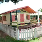Grupotel Playa Club