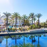 Viva Eden Lago