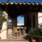 Finca Son Vivot