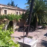 Agroturisme Son Pons
