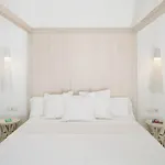 Hotel Es Mares