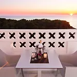 Hotel Village