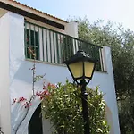 Apartamentos Marivent