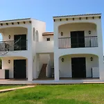 Apartamentos Marivent