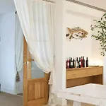 Hotel Es Mares