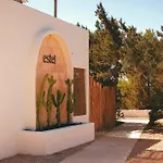 Estel Formentera