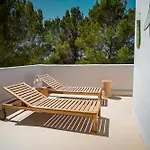 Estel Formentera