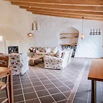 Menorca Agroturismo Llimpet