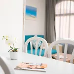 Apartamentos Royal Life
