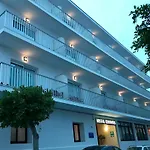 Hostal Cervantes