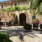 Agroturisme Son Pons