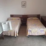 Hostal Alocs