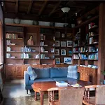 Casa Simeon