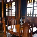 Casa Simeon