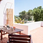Villa Walk To O Beach Large Pool Bbq