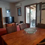 Ca'N Buniferri