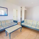 Nice Apartment With Wifi And Pool