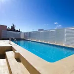 Nice Apartment With Wifi And Pool