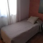 Formentera Suite 6
