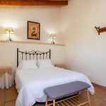 Finca Casa Ines