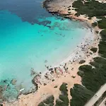 Appartement Avec Vue Sur Mer Et Piscine Tropicale