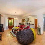 Casa Stevens