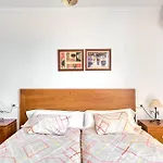 Finca Sa Punta