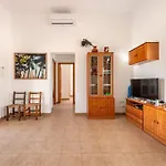 Casa Es Vedra