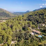 New! Can Picassa Tafona With Private Swimming Pool And Close To Golf