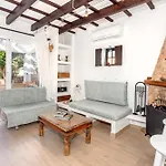 Kassiopea
