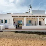 Casa Es Vedra
