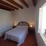 Casa Menorquina
