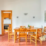Jordi Bonita Villa Con Piscina En Menorca