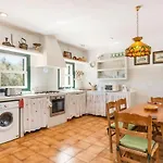 Finca Ses Curtanetas