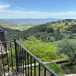 Posada Del Marques