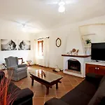Villa Can Massienet By Slow Villas